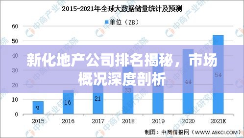 联系我们 第91页