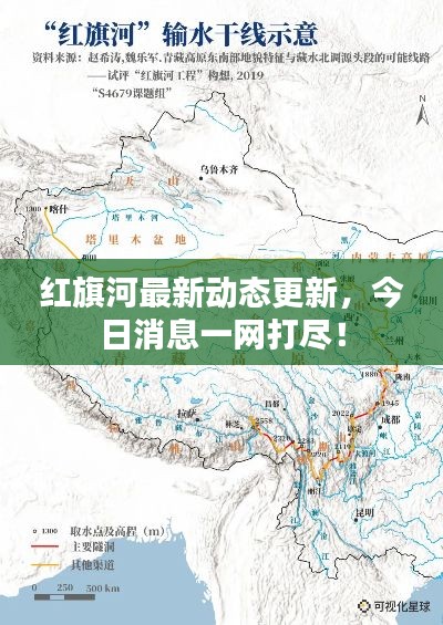 红旗河最新动态更新，今日消息一网打尽！
