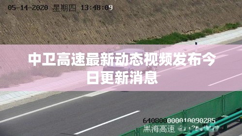 品质保障 第68页