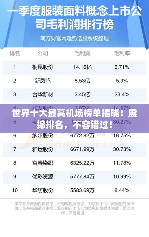 解决方案 第66页