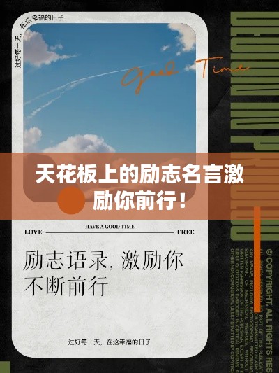 白璧无瑕 第2页
