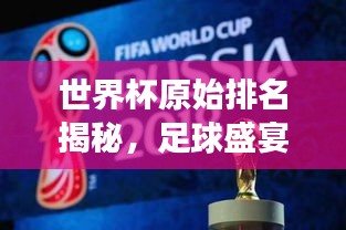 产品中心 第30页