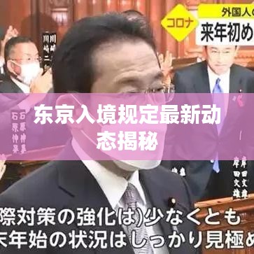 解决方案 第21页