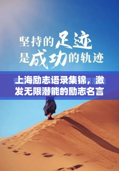 品质保障 第19页