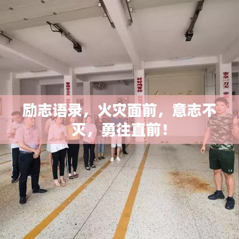 关于我们 第14页