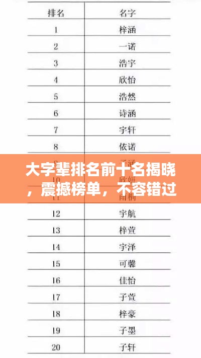 解决方案 第14页