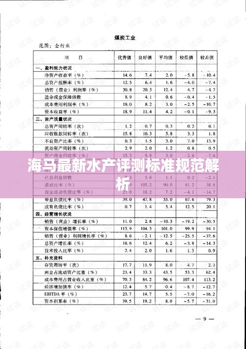 产品知识 第13页