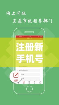 铸造车间 第11页