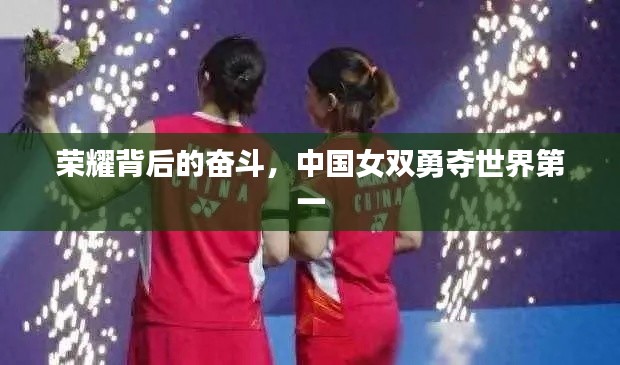 产品知识 第9页