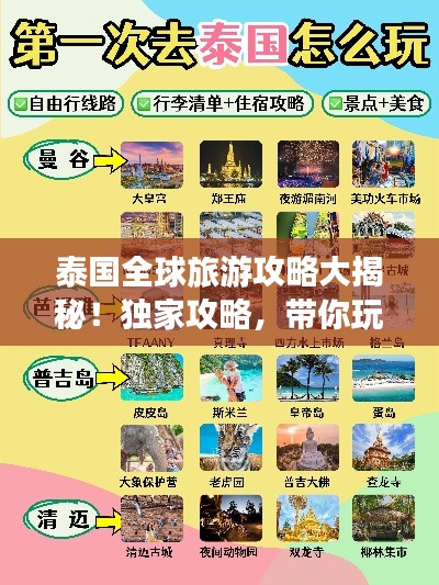 新闻中心 第8页