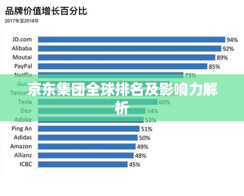 张袂如阴