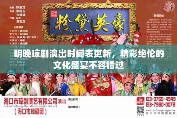 温柔敦厚