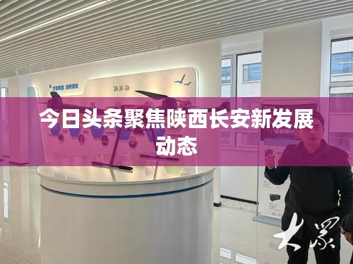 2025年5月 第6页