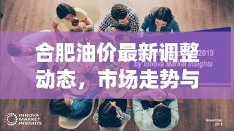合肥油价最新调整动态，市场走势与消费者反应深度解析