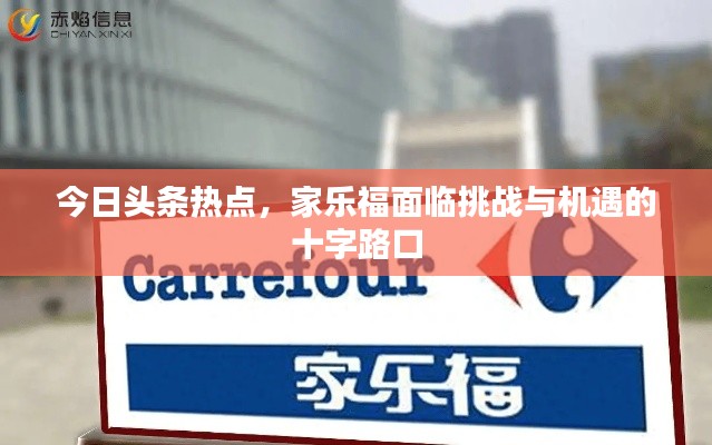 关于我们 第13页