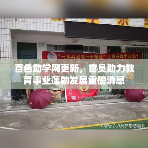 衣无二彩