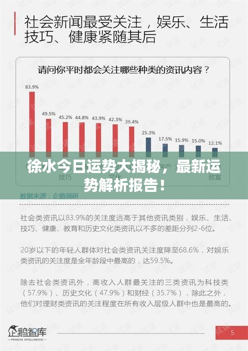 反朴还淳